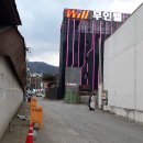 송광약국 이미지