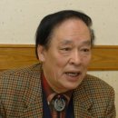 성우바이오 이미지