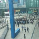 바글바글 이미지