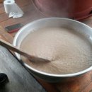 장촌농장 Daum카페