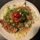 신시로16길1-7 | 구미 복개천 맛집 , 송정동 미식가