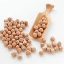 물푸레단비한의원 이미지