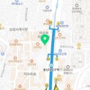 이수역 이지은 산부인과