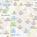 가좌점 기아오토큐 이미지