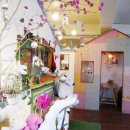 드레스카페 이미지