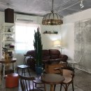 베이커스커피 이미지