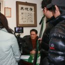 중앙2리 경로당 이미지