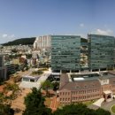 동아대학교 이미지