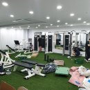 리틀포레짐 이미지