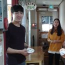 인왕어르신복지센터 이미지