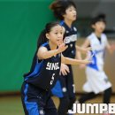 화서초교 이미지