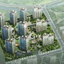 LH2단지경로당 이미지