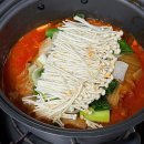 파주깊은집 | 파주 광탄 l 깊고 진한 한식의 맛, 파주 로컬맛집 “복부인집” 후기