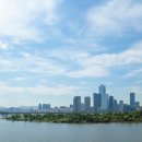 동백역맥스공인중개사사무소 이미지