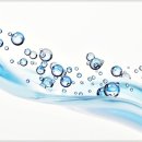 울트라케어 이미지