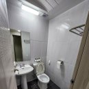 전주한옥마을숙박 코자스테이 이미지