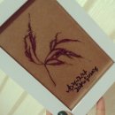 예뜰어린이집 이미지