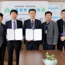 목포고등학교 이미지