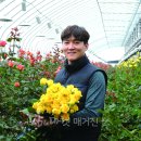 장미하우스 이미지