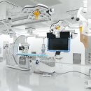 새미래병원 이미지