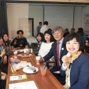 사회적협동조합마을을담다