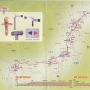 인동할매민박 이미지