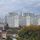 진량4산단 이미지