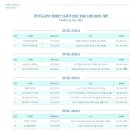 수원아이온소아치과치과의원 이미지