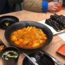 리틀꼬마김밥 구로항동점