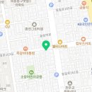 카페요아정먹골점