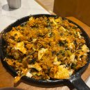 신경호함흥냉면 | 호평동 숯불 닭갈비 볶음밥 맛집 팔각도 내돈내산 솔직후기