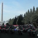 대형카프라자 이미지