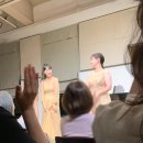 헤이;줄라이