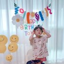 뚜레쥬르 개봉역점 | 뚜레쥬르 캐릭터 케이크 주문방법 아이 생일 특별한 케이크 헬로카봇 킹가이더와 쌈바 구매후기