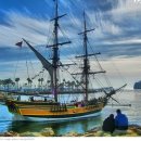 안녕,오늘도카페 이미지