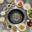 새청기와식당