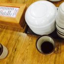 오감만족동태찌개 이미지