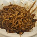 샹하이탄 이미지