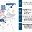 대월체육시설 이미지