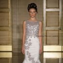 더글라스샵 이미지