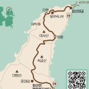 창선관광안내소 이미지