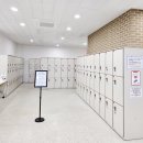 남원읍 문화체육복합센터,헬스와 수영을 동시에, 운동맛집