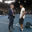 정현에너지 이미지