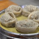 신사뻘낙지 이미지