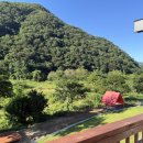 봄봄네 민박 이미지