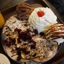 달콤달달 이미지