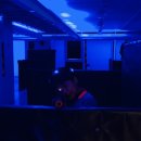 꾸러기태권도 이미지