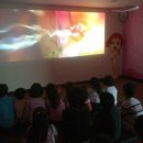 오순도순마을 공부방 이미지