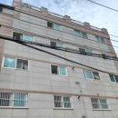 화곡로41길 이미지