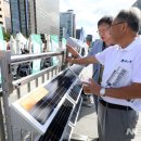 종로-종로-종로-종-160 이미지